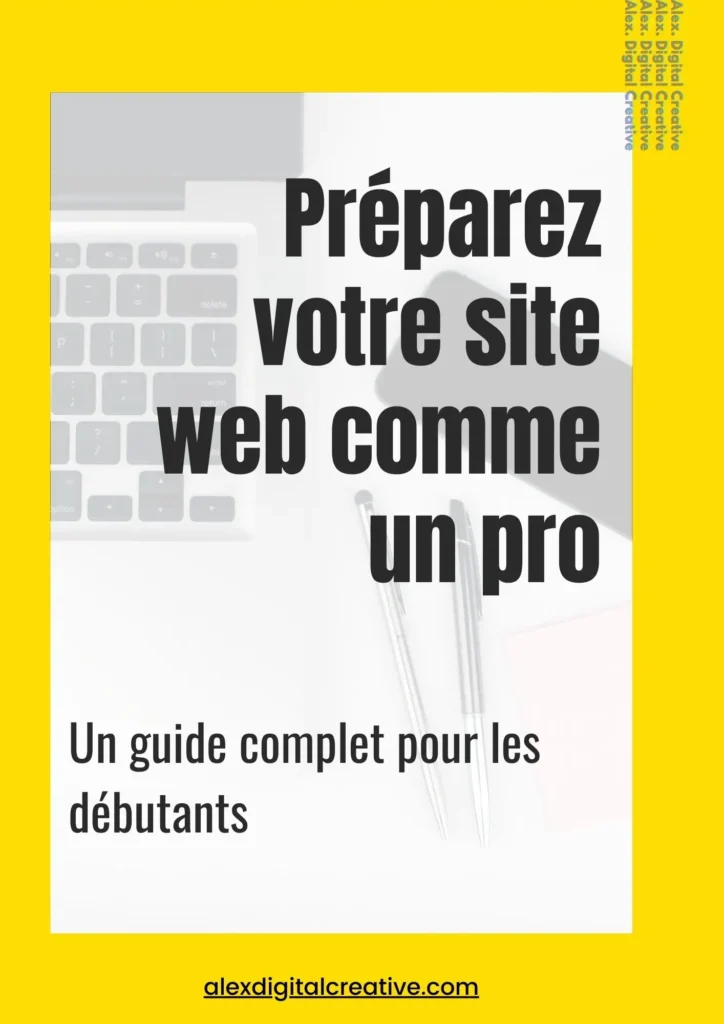 alex-digital-creative-Guide-Creation de site