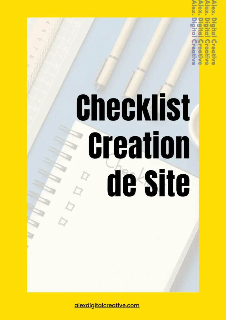 alexdigitalcreative-checklist