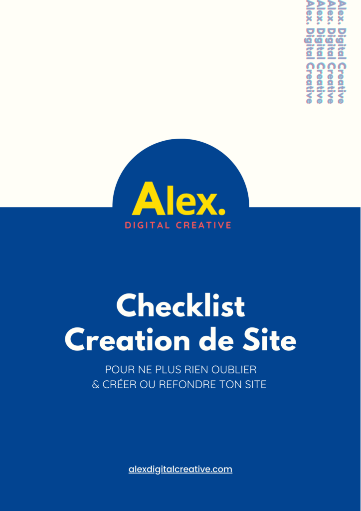 alexdigitalcreative-Checklist-Creation-de-site