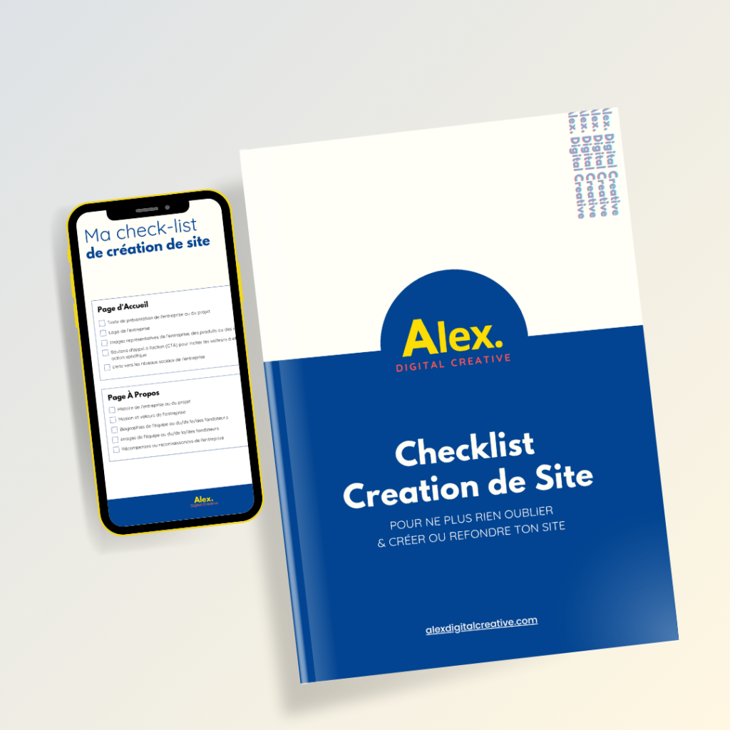 alexdigitalcreative-checklist-mockup