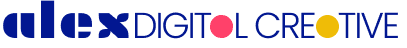 alex-digital-creative-second-logo