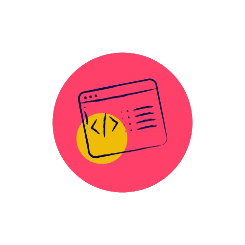 alexdigitalcreative-icone-design