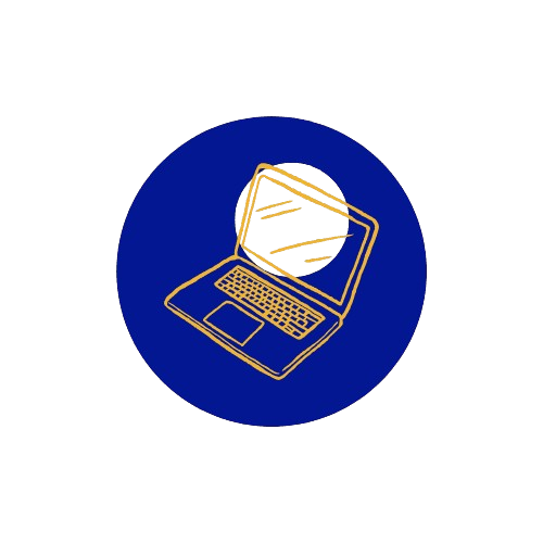 alexdigitalcreative-icone-gestion