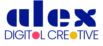 création site web dans les Landes