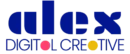 alex-digital-creative-logo-creation-de-site-web