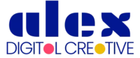 alex-digital-creative-logo-creation-de-site-web