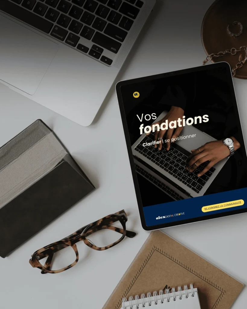 alex-digital-creative-les-fondations-ressources