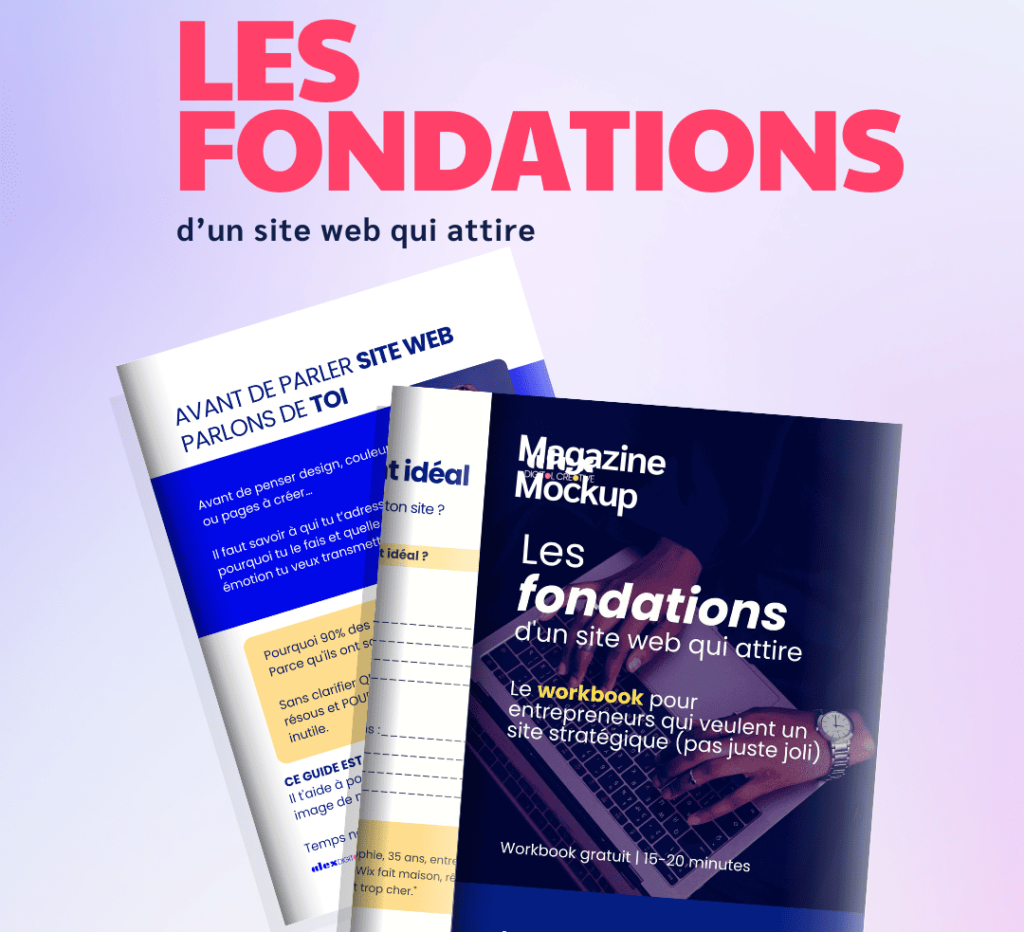 les-fondations-livret