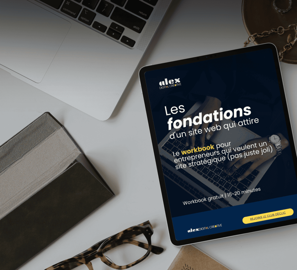 les-fondations-tablette