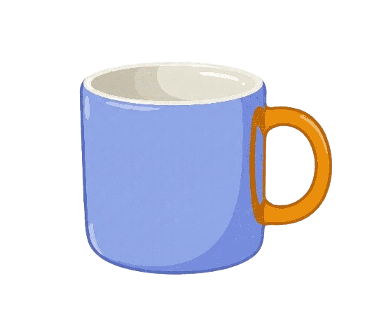 creation-de-site-internet-de-mug-sur-shopify