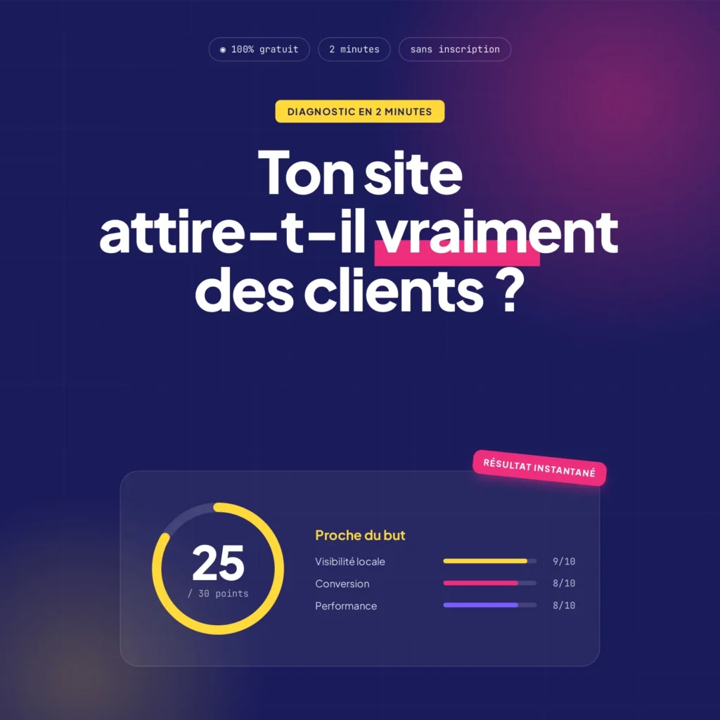 Audit-Express-Alex-Digital-Creative